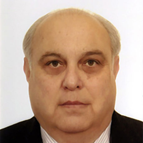 Profile picture of Βασίλειος Δούβλης