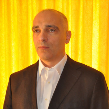 Profile picture of Αντώνης Ροβολής