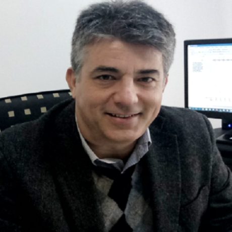 Profile picture of Δημήτριος Καντιάνης